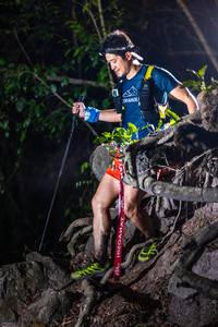 BIB: 
                            <button type="button" onclick="openModal(22162714)" class="btn btn-primary btn-sm float-right btn-popup" data-toggle="modal" data-target=".modal-high-quality">
                        <i class="fas fa-shopping-cart"></i> Add to Cart
                    </button>
                                            <button type="button" onclick="isThisMe(22162714, true)" class="btn btn-success btn-sm float-right btn-popup btn-isme hidden" data-toggle="tooltip" data-placement="bottom" title="นี่คือรูปของคุณใช่ไหม คลิกที่นี่เพื่อเอาเข้าอัลบั้ม">
                        <i class="fas fa-plus"></i> Add to album
                    </button>
                    <button type="button" onclick="isThisMe(22162714, false)" class="btn btn-warning btn-sm float-right btn-popup btn-isnotme hidden">
                        <i class="fas fa-ban"></i> Remove from album
                    </button>